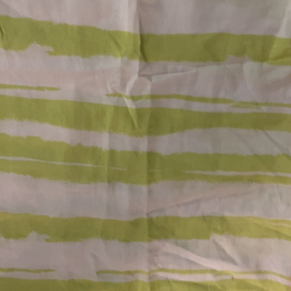 5/48 Racerback Top - Picture 4 of 5